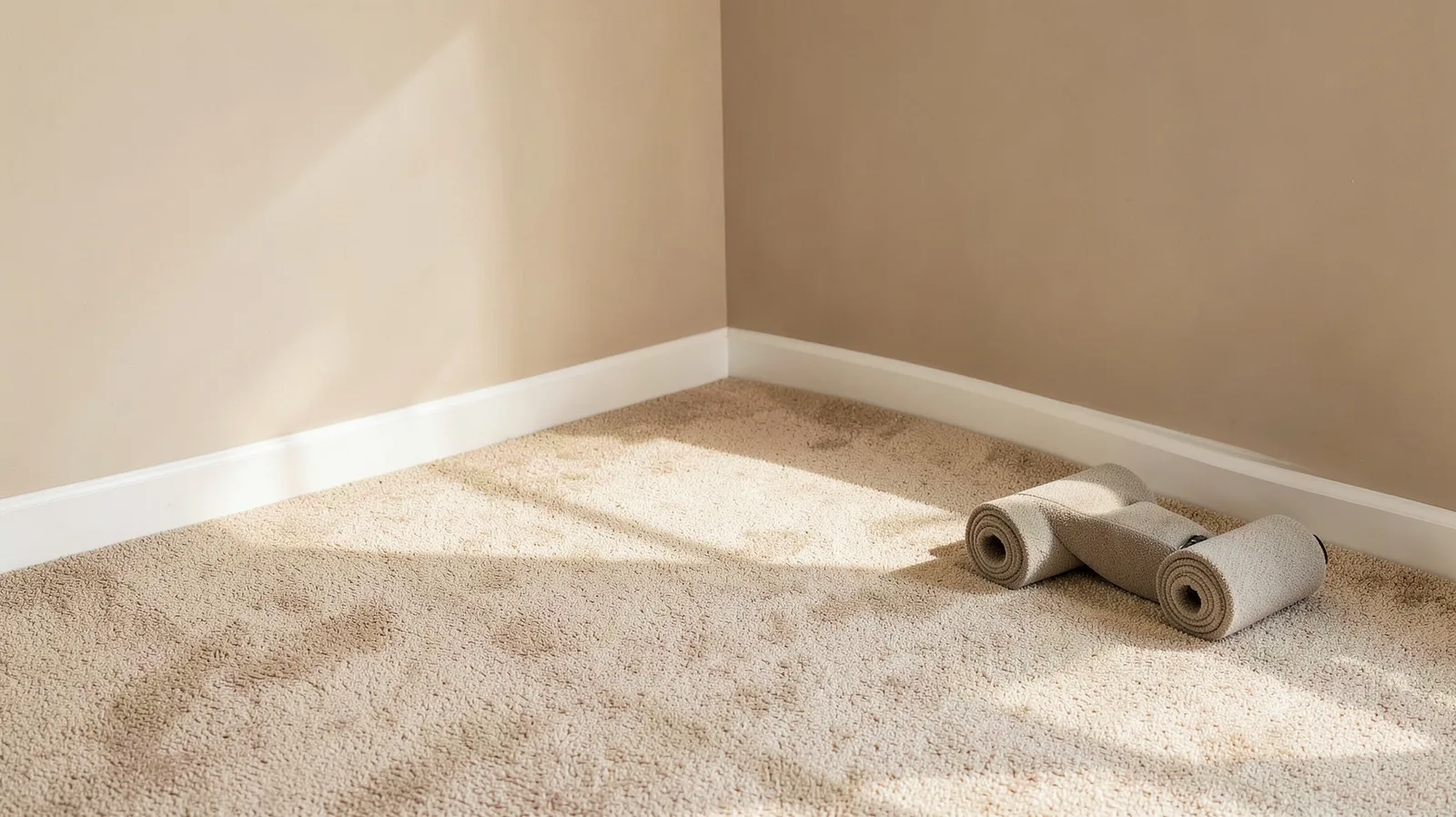 Carpet Installation in Pierson, FL near me